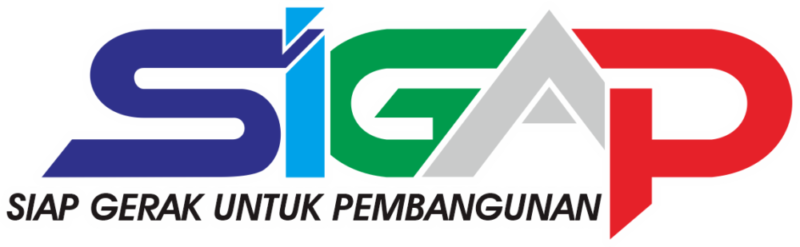 Situs Resmi Pemerintah Desa Tanjungsari Barat